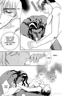 Under Grand Hotel 01