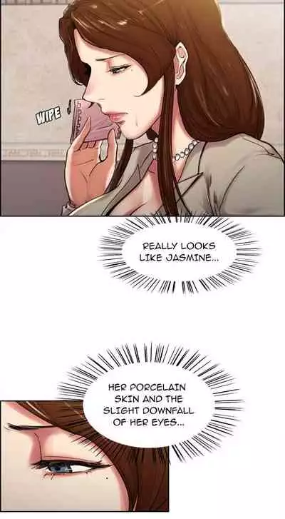 The Sharehouse Ch. 1-11