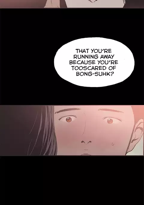 Cohabitation Ch.1-47