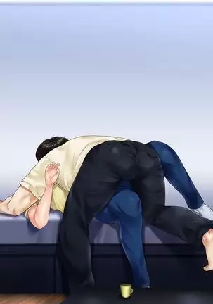 Motoyan Zuma wa Uragiranai... Hazu