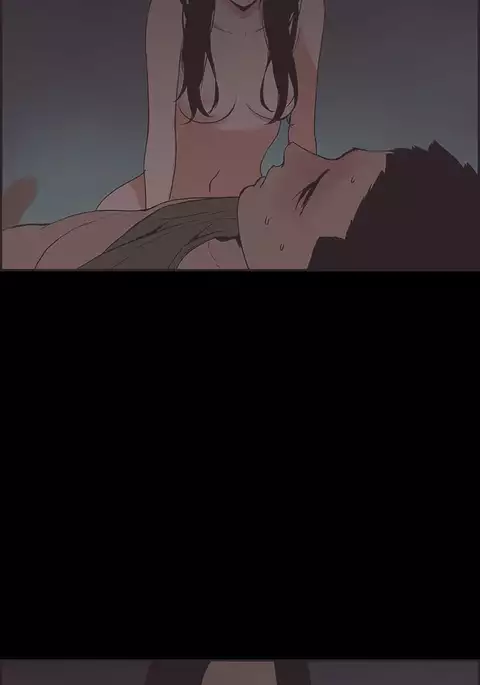 Cohabitation Ch.1-37