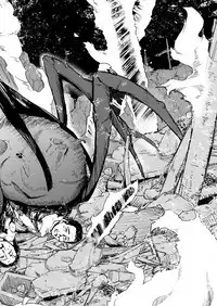 Mahoushoujyo Netorasutia