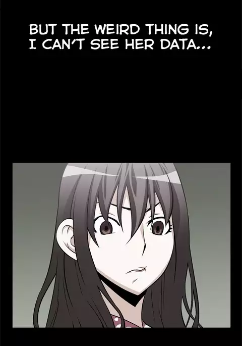 Love Parameter Ch.1-76