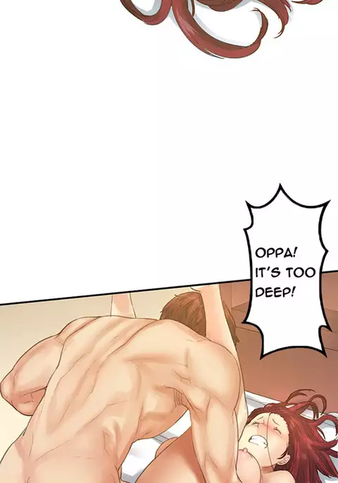 Best Friend Girlfriend Ch.1-25