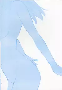 [Maeda Futoshi] Sentimental Mama