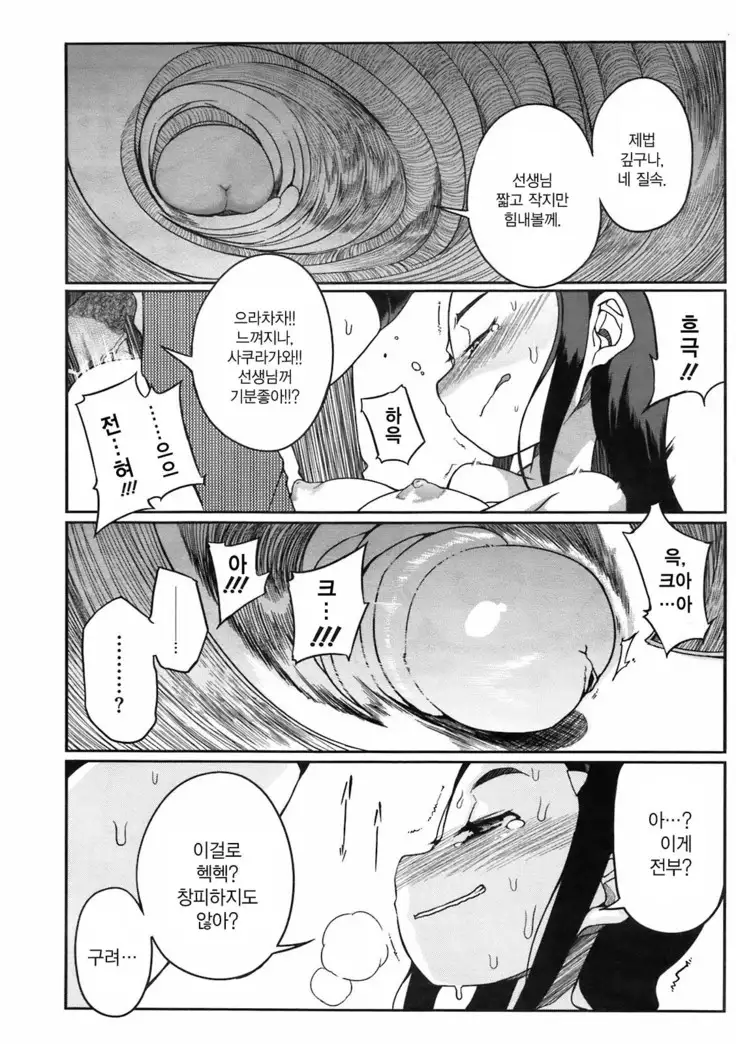 うまいやりかた