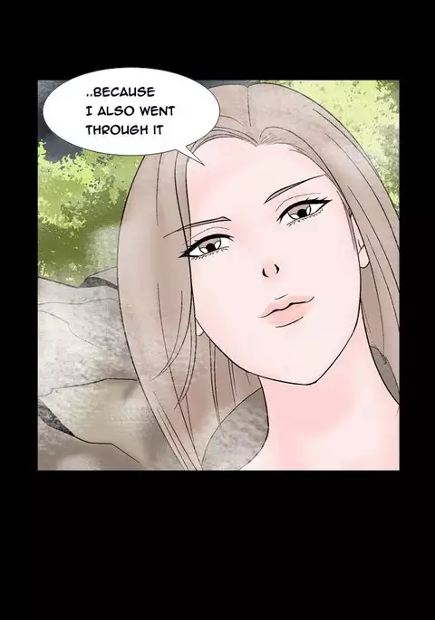 The Taste of Hands Ch.1-64