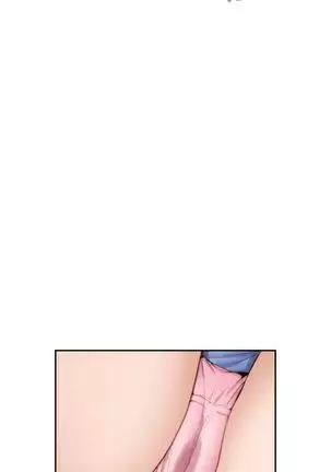 (周4)S-Mate 1-40 中文翻译(更新中)