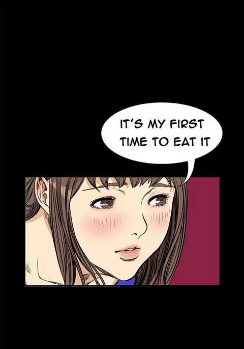 Si-Eun Ch.1-32