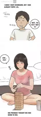 [Eunya] Nineteen Ch.1-16 [English] [YoManga]