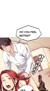 Best Friend Girlfriend Ch.1-19 (English) (Ongoing)