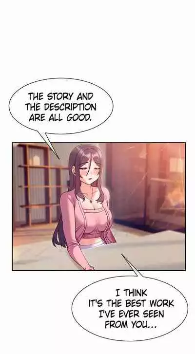 Is this the Way You Do it Ch.13/?