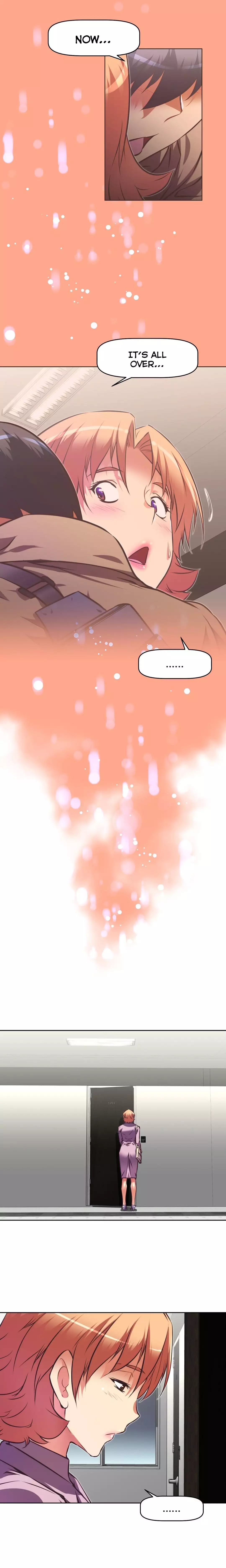 Brawling Go Ch.76-108