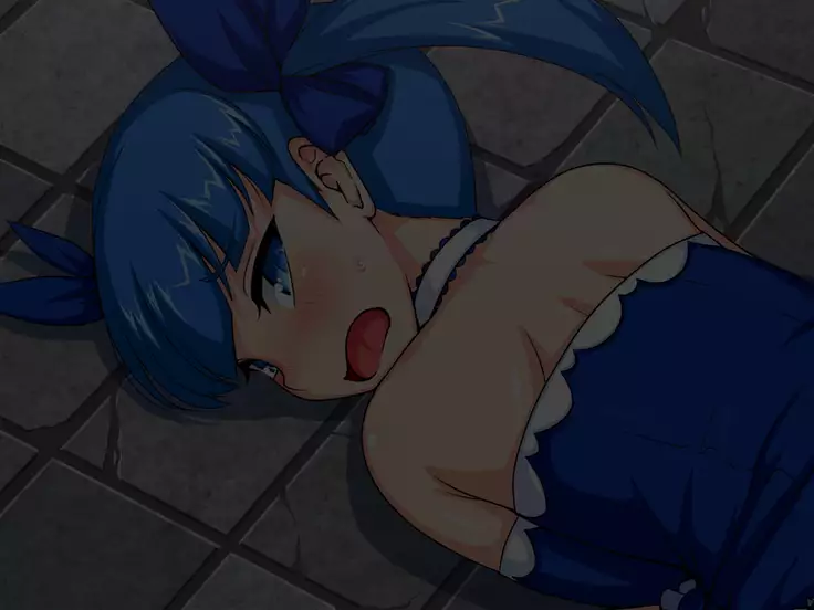 BONUS GAME -Bonasu Gemu-