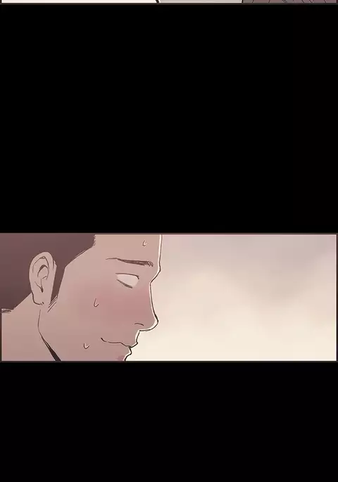 Cohabitation Ch.1-50