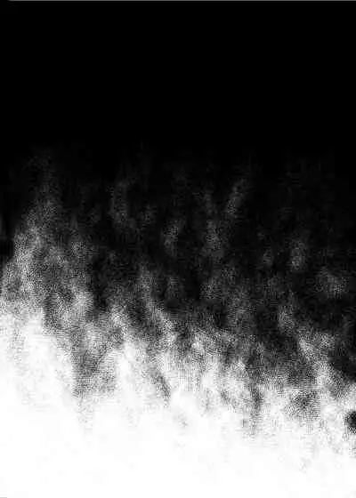 Cyclone no Soushuuhen 2014-2016