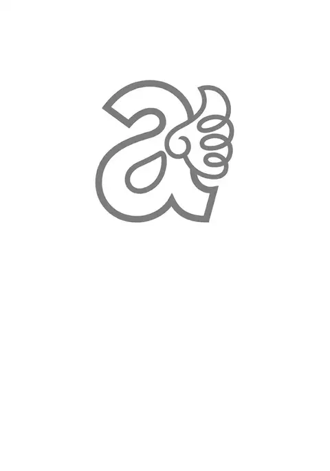 エンジェルクラブMEGA Vol.7