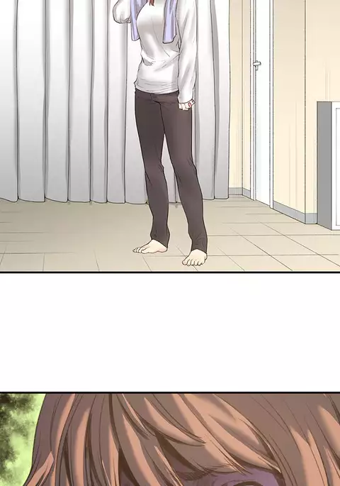 Best Friend Girlfriend Ch.1-24