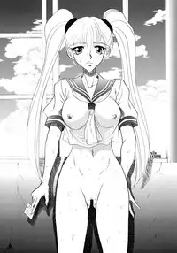 (C62) [Rippadou (Roshiya No Dassouhei)] Bulgarian Yoghurt 1 | Кисло Млеко Българiи (Various)