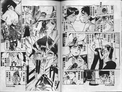 Operation Daisakusen