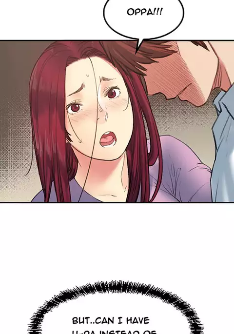 Best Friend Girlfriend Ch.1-23