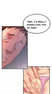 Best Friend Girlfriend Ch.1-19 (English) (Ongoing)