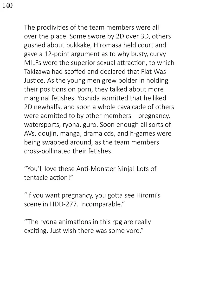 When Days Rewind Volume Two