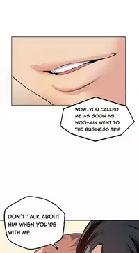 Best Friend Girlfriend Ch.1-19 (English) (Ongoing)