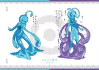 [Siluman Soft] Codex Libido : Mundus