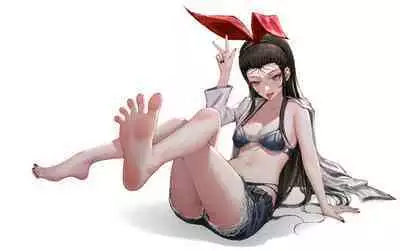 金瓶梅 1-22+番外