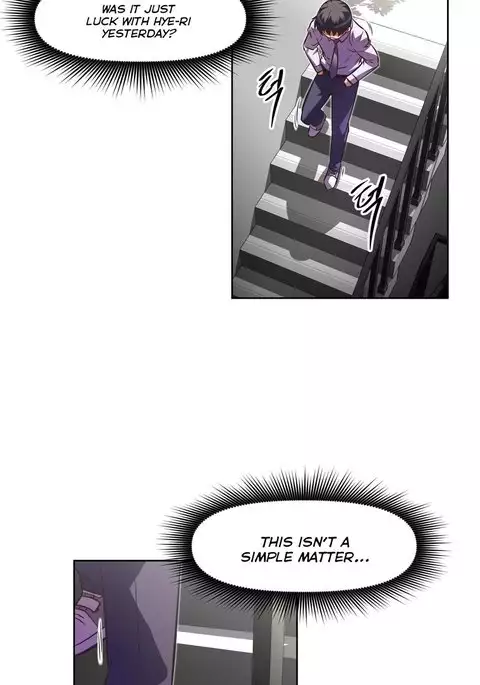 Brawling Go Ch.76-101