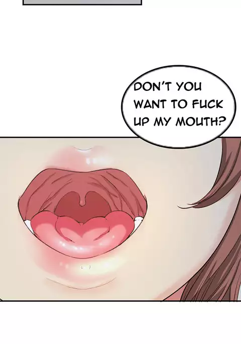 Best Friend Girlfriend Ch.1-24