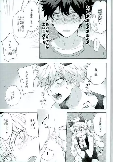 Shakkin Hensai Keikaku