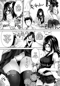 [Thomas] Honey Syrup [English] {biribiri}