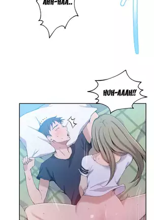 Secret Class Ch.46/?