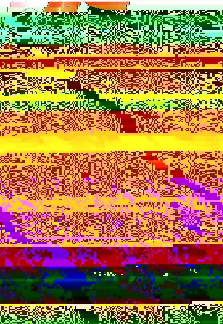 Service Time LOVER Ch.1-2