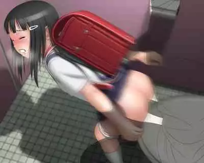 [Studio Armadillo] Yousei Dorei ~Eien no Utage~