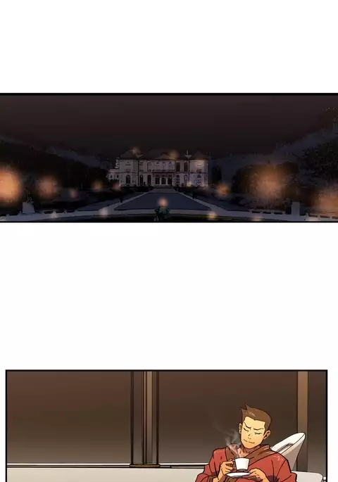 Refrain Love Ch.1-36