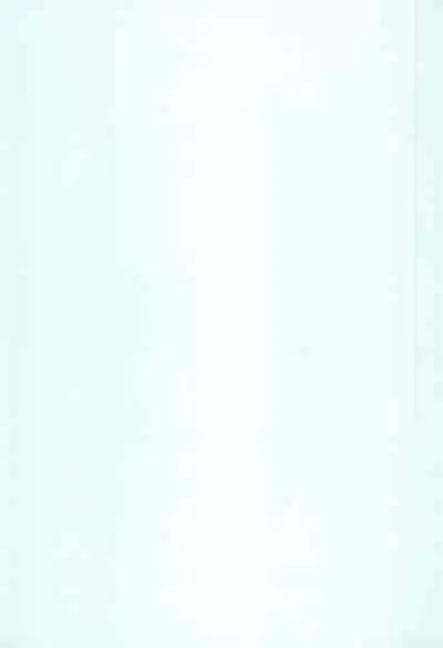 Furude Rika no Kyuujitsu