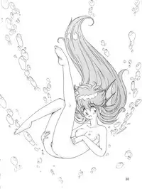 (C42) [Team Plus-Y (Various)] PLUS-Y Vol. 9 (Various)