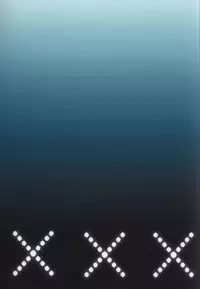 (Seishun Cup 3) [Pankoppe (Morota)] sunspot (Inazuma Eleven)