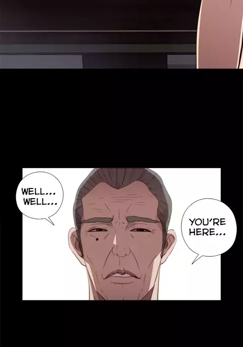 Girl Next Door Ch.1-28