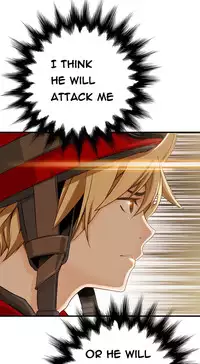 [Gyuo] Kill the Dead Bastard Ch.0-15 (English) (Ongoing)