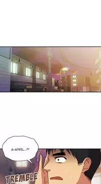 [Semni] Close as Neighbors (Ch.1-43) [English] [Ongoing]