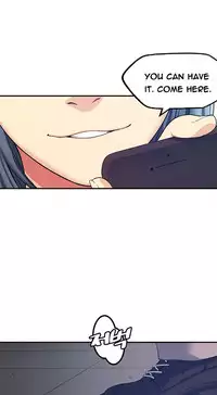 Best Friend Girlfriend Ch.1-19 (English) (Ongoing)