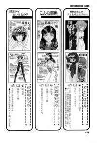 [Anthology] Aniparo Miki 9 (Various)