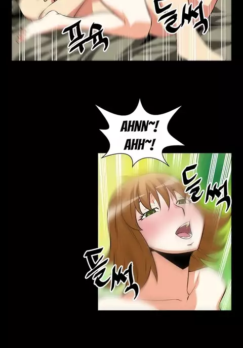 Love Parameter Ch.1-44