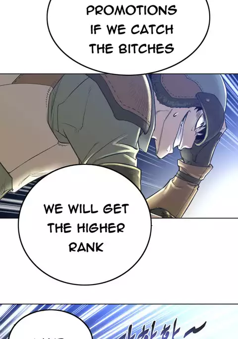 Perfect Half Ch.1-18