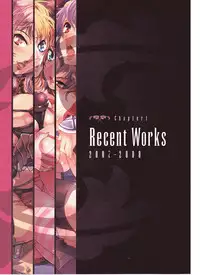 [Sonobe Kazuaki] Cover Girls