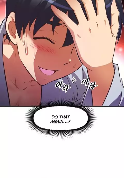 Brawling Go Ch.76-95